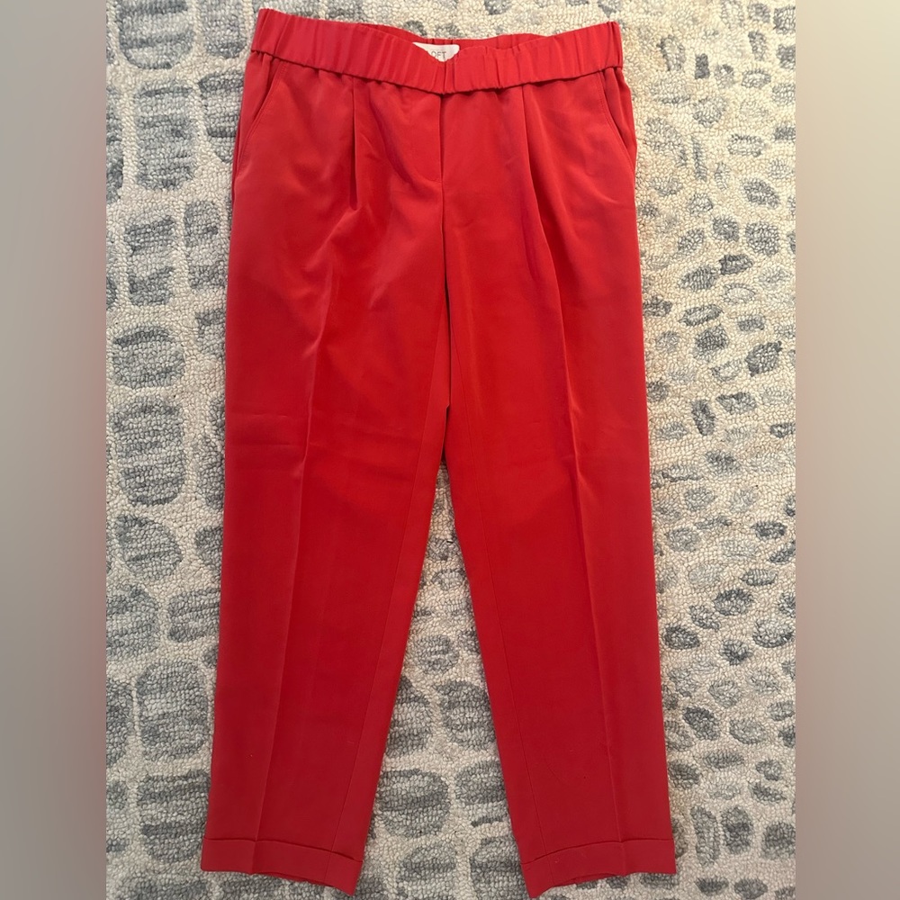 Ann Taylor LOFT pants